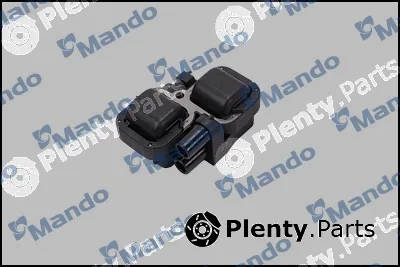 Mando MMI030025 — Ignition Coil