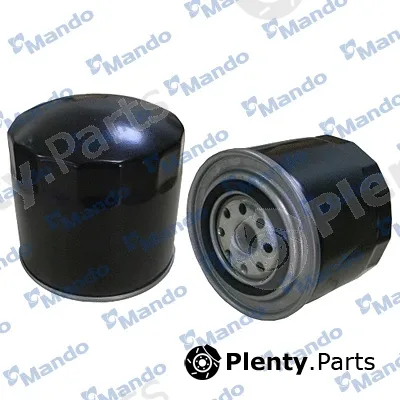 Mando MMF045219 — Oil Filter