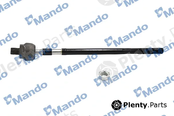 Mando DSA020221 — Inner Tie Rod