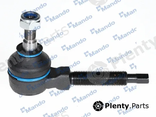 Mando MTG055670 — Tie Rod End