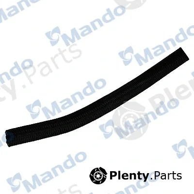 Mando DCC020746 — Oil Hose