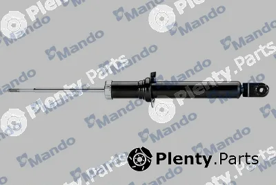 Mando EX96639685 — Shock Absorber