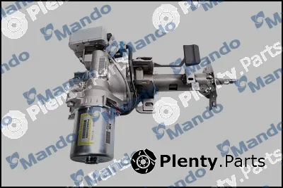 Mando EX5631007505 — Steering Column