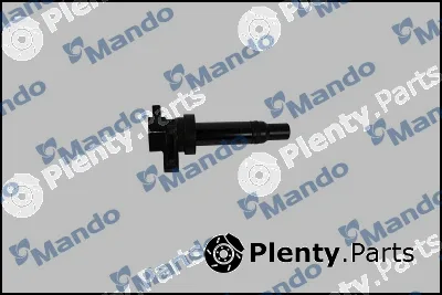 Mando ECI00011Y — Ignition Coil