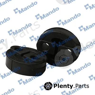 Mando DCC040454 — Mount, exhaust system