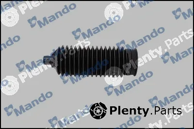 Mando EX577403K000 — Bellow, steering