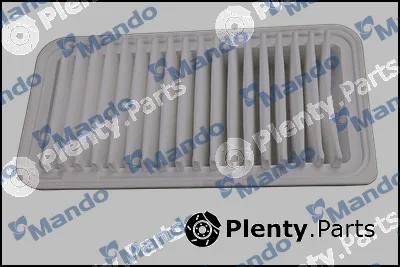Mando EAF00281T — Air Filter