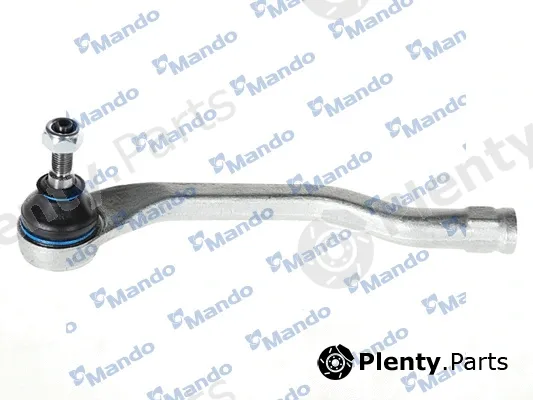 Mando MTG055794 — Tie Rod End
