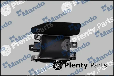 Mando MEA010010 — Control Unit, blind spot detection