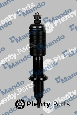 Mando MSS015457 — Shock Absorber
