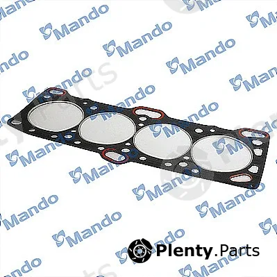 Mando EGHNH00077 — Gasket, cylinder head