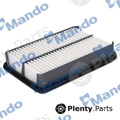 Mando EAF00271T — Air Filter
