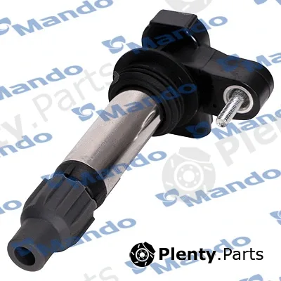 Mando MMI030034 — Ignition Coil