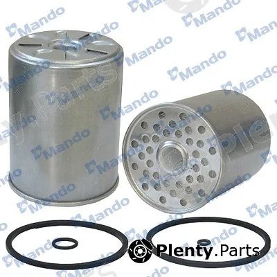 Mando MMF035044 — Fuel Filter