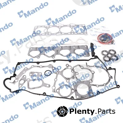 Mando EGOMH00023 — Full Gasket Kit, engine