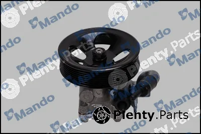 Mando EX571004E061 — Hydraulic Pump, steering
