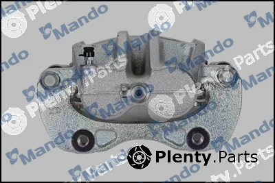 Mando EX3610003853 — Starter