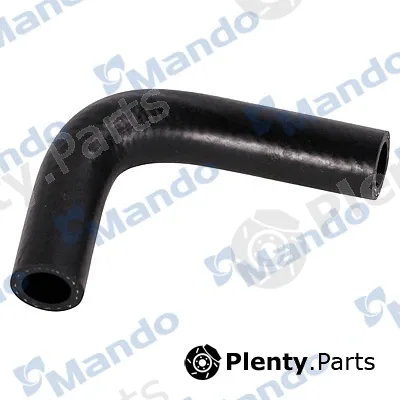 Mando DCC020749 — Oil Hose