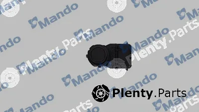Mando MEA050017 — Sensor, parking distance control