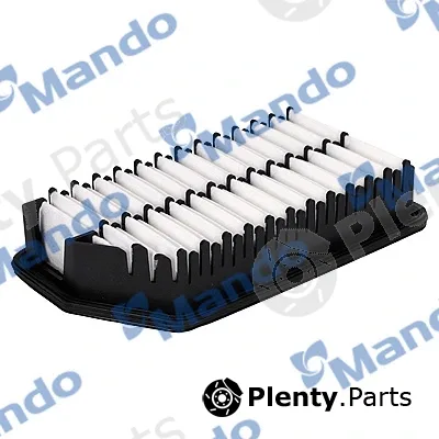 Mando MAF103 — Air Filter