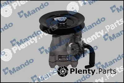 Mando EX5710043001 — Hydraulic Pump, steering