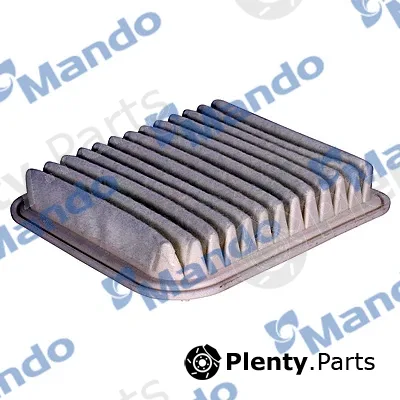 Mando EAF00207T — Air Filter
