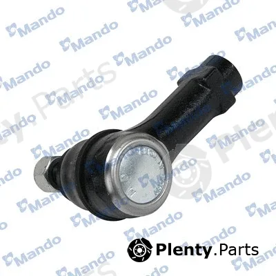Mando EX568202F000 — Tie Rod End