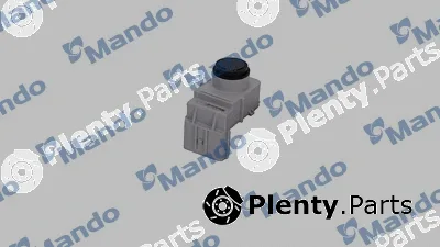 Mando MEA050035 — Sensor, parking distance control