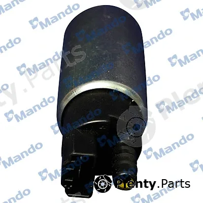 Mando EFMH0001D — Fuel Pump
