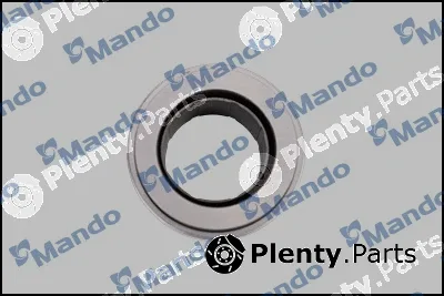 Mando EBC00012K — Clutch Kit