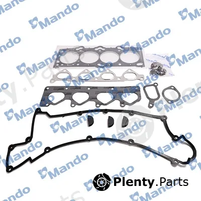 Mando DN2092023F00 — Full Gasket Kit, engine