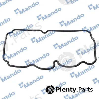 Mando EGCND00013 — Gasket, cylinder head cover