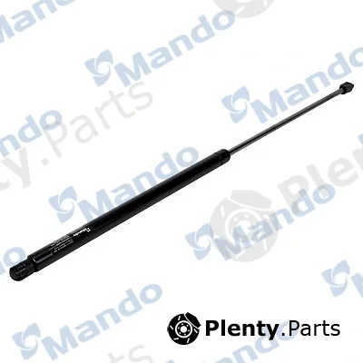 Mando EGS00003K — Gas Spring, bonnet