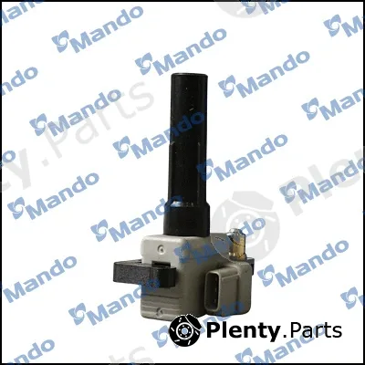 Mando MMI030247 — Ignition Coil
