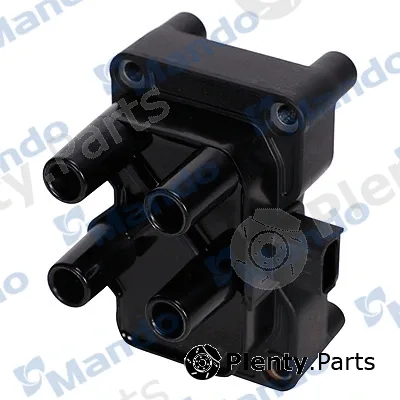 Mando MMI030079 — Ignition Coil
