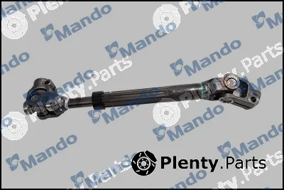 Mando EX564002S200 — Joint, steering column