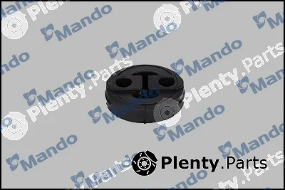 Mando DCC040453 — Mount, exhaust system