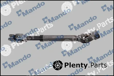 Mando EX564003A100 — Joint, steering column