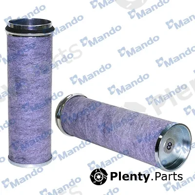 Mando MMF015424 — Air Filter