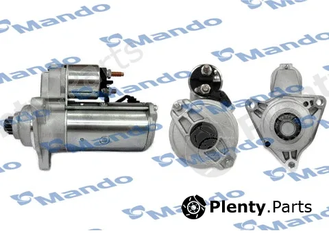 Mando MEE015021 — Starter