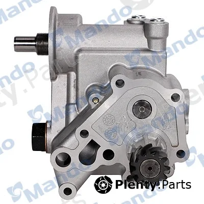 Mando DMP030034 — Oil Pump