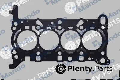 Mando EGHMD00012 — Gasket, cylinder head