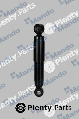Mando MSS016438 — Shock Absorber