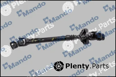 Mando EX563704E201 — Joint, steering column