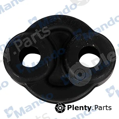 Mando DCC000220 — Mount, exhaust system