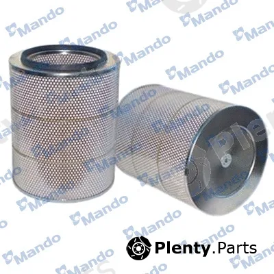 Mando MMF015434 — Air Filter