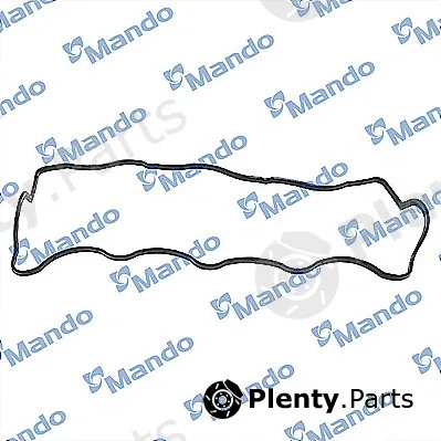 Mando EGCNH00086 — Gasket, cylinder head cover