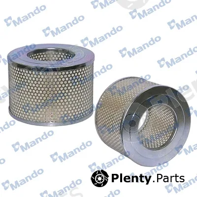 Mando MMF015100 — Air Filter