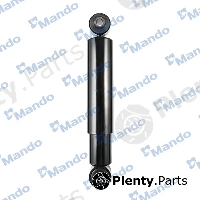 Mando MSS016831 — Shock Absorber