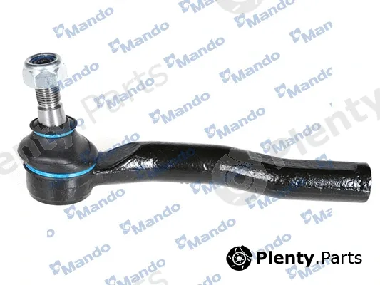 Mando MTG055746 — Tie Rod End